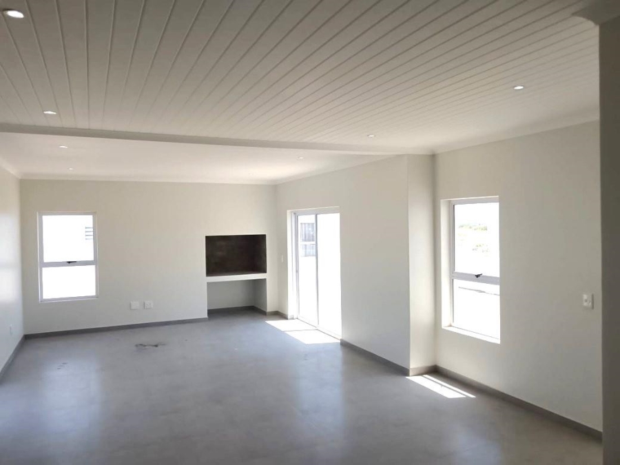 3 Bedroom Property for Sale in Velddrif Western Cape